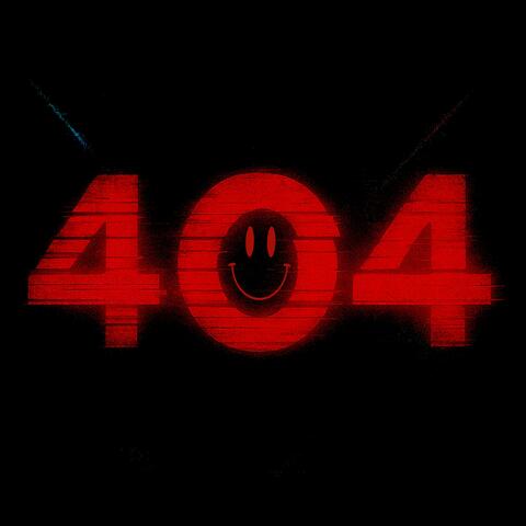 404