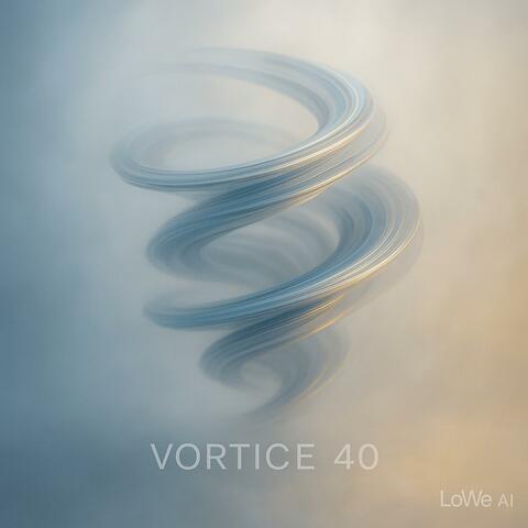 VORTICE 40