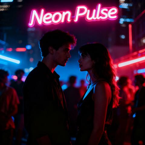 Neon Pulse