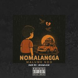 Nomalangga