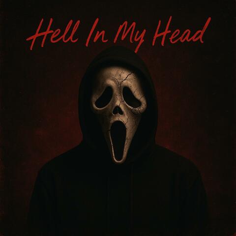 Hell In My Head