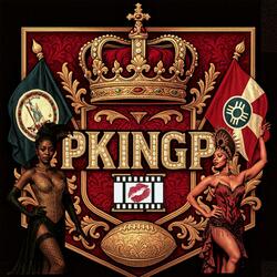 Spinning (8-Track, Decks & A Turntable)