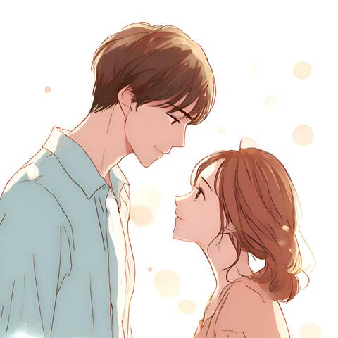 แค่เพียงพบเธอ