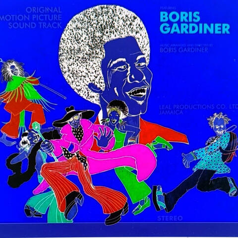 Every Nigga's Beat (feat. Skorp Metah)