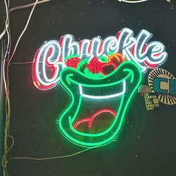 cheese, grits and bacon (feat. Emory Black & MEL. The 8th)