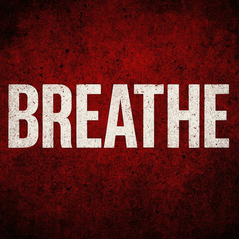 Breathe