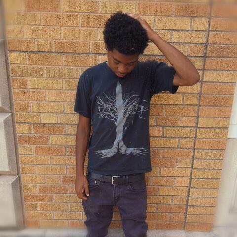 backdoor (feat. untoldsecrets)