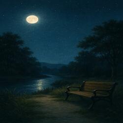 Night Breeze Harmony