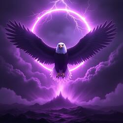 AI AI! V4 (Mega Speed Phonk)