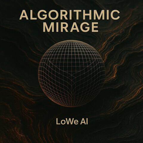 Algorithmic Mirage