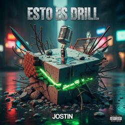 Esto es drill