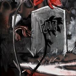 Kiss Your Ass Goodbye Lullaby (from "Petunia") (feat. Michelle DellaFave, Dave Heilman & Chris Holm)