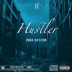 Hustler Music