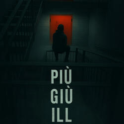 Piú Giú