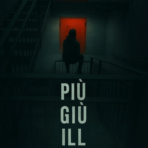 Piú Giú