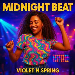 Midnight Beat