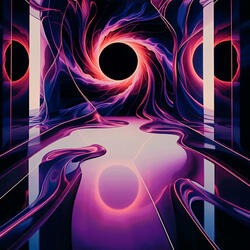 Anthem for the Architects