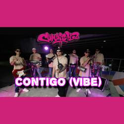 Contigo (ViBe)