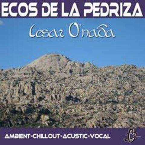 Ecos de la Pedriza (Con Sonidos Reales de la Naturaleza y Musica)
