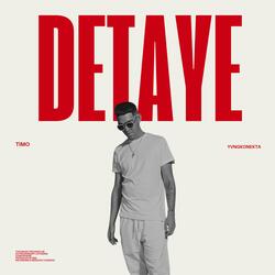 Detaye