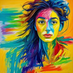 Love Isn't What They Say