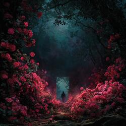 my beautiful nightmare