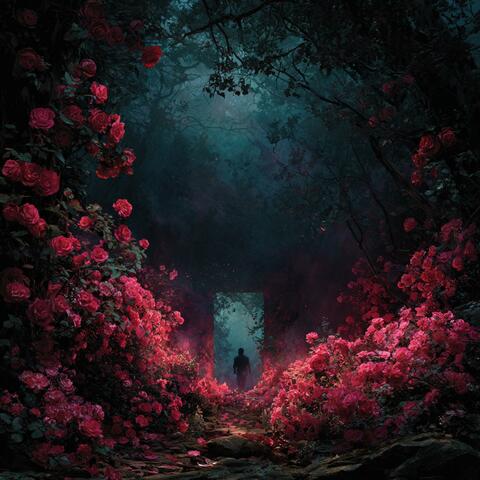 my beautiful nightmare