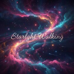 Starlight Walking
