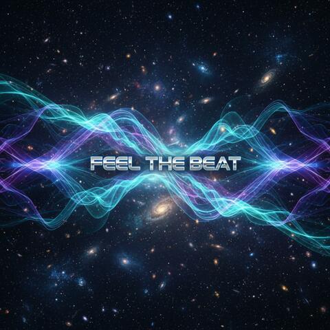 Feel The Beat