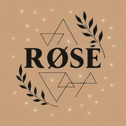 Forever in the night