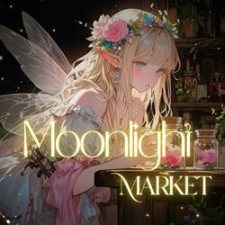 Moonlight Market