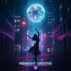 Midnight Groove