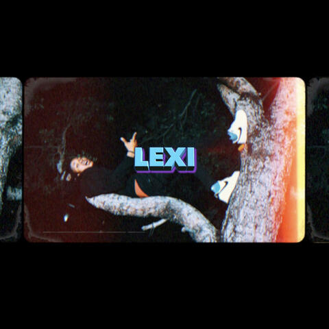 LEXI