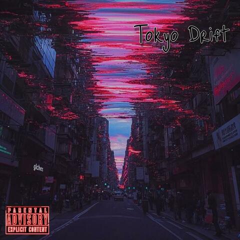Tokyo Drift