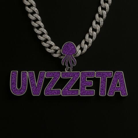 EP-UVZZETA