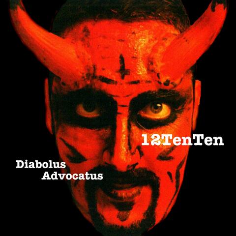 Diabolus Advocatus