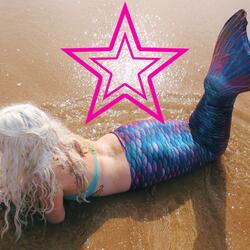 Things I Want But Can't Get