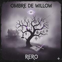 Ombre de Willow
