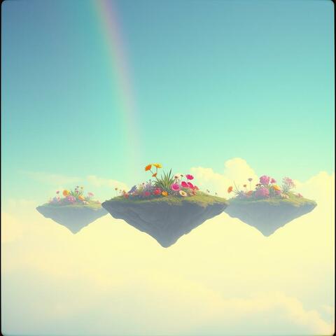 Paradise Echoes (Slow Ballad)