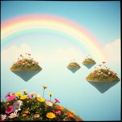 Heaven's Breath (Slow Ballad )