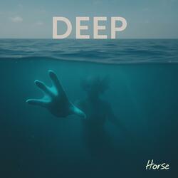 Deep