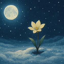 피어라 이름 없는 꽃