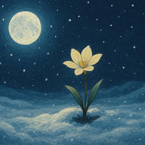 피어라 이름 없는 꽃