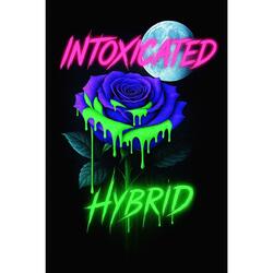 Intoxicated