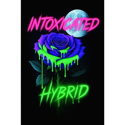 Intoxicated