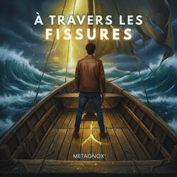 À Travers les Fissures