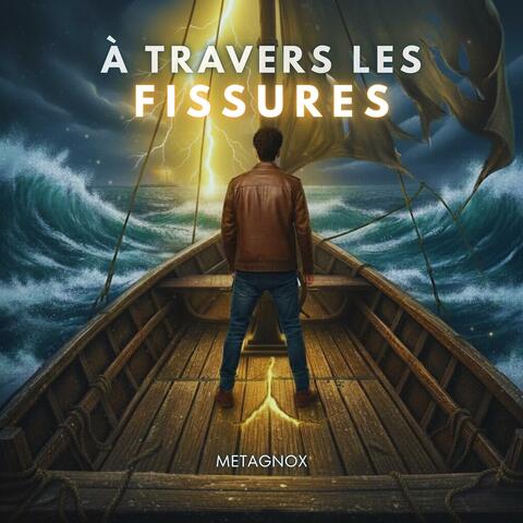 À Travers les Fissures
