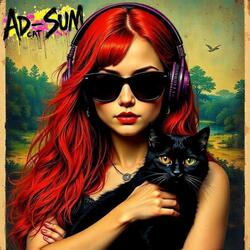 Tra il sacro e il pagano