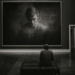 Why would lie (feat. Lil mark)