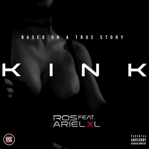 KINK (feat. ARIEL XL)